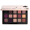 Natasha Denona My Dream Palette Eyeshadow Palette *dañado*