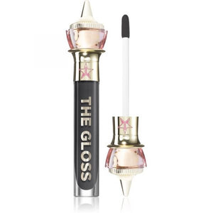 Jeffree Star - The Gloss Midnight Lick