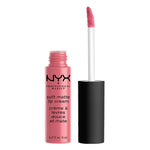 Cargar imagen en el visor de la galería, Nyx - Soft Matte Lip Cream Milan
