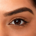 Cargar imagen en el visor de la galería, Nyx - Fill &amp; Fluff Eyebrow Pomade Pencil
