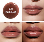 Cargar imagen en el visor de la galería, Dior - Addict Lip Glow Oil 020 Mahogany
