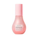 Cargar imagen en el visor de la galería, Glow Recipe - Watermelon Glow Niacinamide Dew Drops Serum *dañado*

