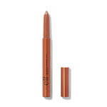Cargar imagen en el visor de la galería, E.l.f - No Budge Shadow Stick Copper Chic
