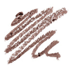 Cargar imagen en el visor de la galería, E.l.f - No Budge Shadow Stick Copper Chic
