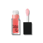 Cargar imagen en el visor de la galería, E.l.f. - Glow Reviver Lip Oil Pink Quartz
