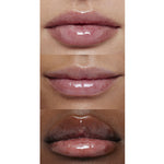 Cargar imagen en el visor de la galería, E.l.f. - Glow Reviver Lip Oil Pink Quartz
