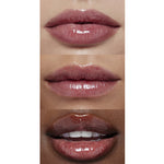 Cargar imagen en el visor de la galería, E.l.f. - Glow Reviver Lip Oil Jam Session

