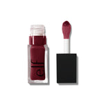 Cargar imagen en el visor de la galería, E.l.f. - Glow Reviver Lip Oil Jam Session
