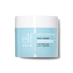 Cargar imagen en el visor de la galería, E.L.F - Holy Hydration Face Cream Fragrance Free
