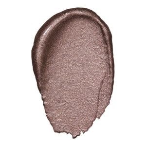E.l.f - Liquid Metallic Eyeshadow Galaxy