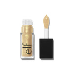 Cargar imagen en el visor de la galería, PRE-VENTA - E.l.f Glow Reviver Lip Oil Glimmer

