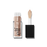 Cargar imagen en el visor de la galería, PRE-VENTA - E.l.f Glow Reviver Lip Oil Glimmer
