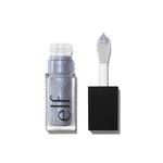 Cargar imagen en el visor de la galería, PRE-VENTA - E.l.f Glow Reviver Lip Oil Glimmer
