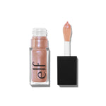 Cargar imagen en el visor de la galería, PRE-VENTA - E.l.f Glow Reviver Lip Oil Glimmer
