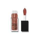 Cargar imagen en el visor de la galería, PRE-VENTA - E.l.f Glow Reviver Lip Oil Glimmer

