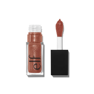 PRE-VENTA - E.l.f Glow Reviver Lip Oil Glimmer