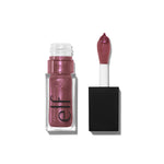Cargar imagen en el visor de la galería, PRE-VENTA - E.l.f Glow Reviver Lip Oil Glimmer
