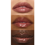 Cargar imagen en el visor de la galería, PRE-VENTA - E.l.f Glow Reviver Lip Oil Glimmer
