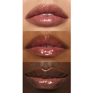 PRE-VENTA - E.l.f Glow Reviver Lip Oil Glimmer