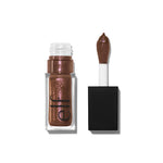 Cargar imagen en el visor de la galería, PRE-VENTA - E.l.f Glow Reviver Lip Oil Glimmer
