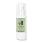 Cargar imagen en el visor de la galería, E.l.f - Tone Adjusting Face Primer 30ml
