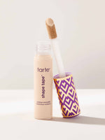 Cargar imagen en el visor de la galería, PRE-VENTA - Tarte Shape Tape Concealer
