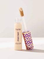 Cargar imagen en el visor de la galería, PRE-VENTA - Tarte Shape Tape Concealer
