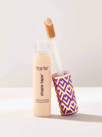 Cargar imagen en el visor de la galería, PRE-VENTA - Tarte Shape Tape Concealer
