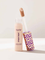 Cargar imagen en el visor de la galería, PRE-VENTA - Tarte Shape Tape Concealer
