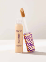 Cargar imagen en el visor de la galería, PRE-VENTA - Tarte Shape Tape Concealer

