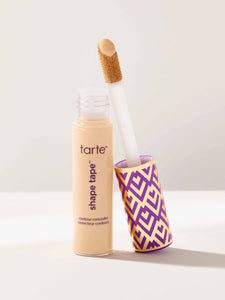 Tarte - The Award Winners Shape Tape