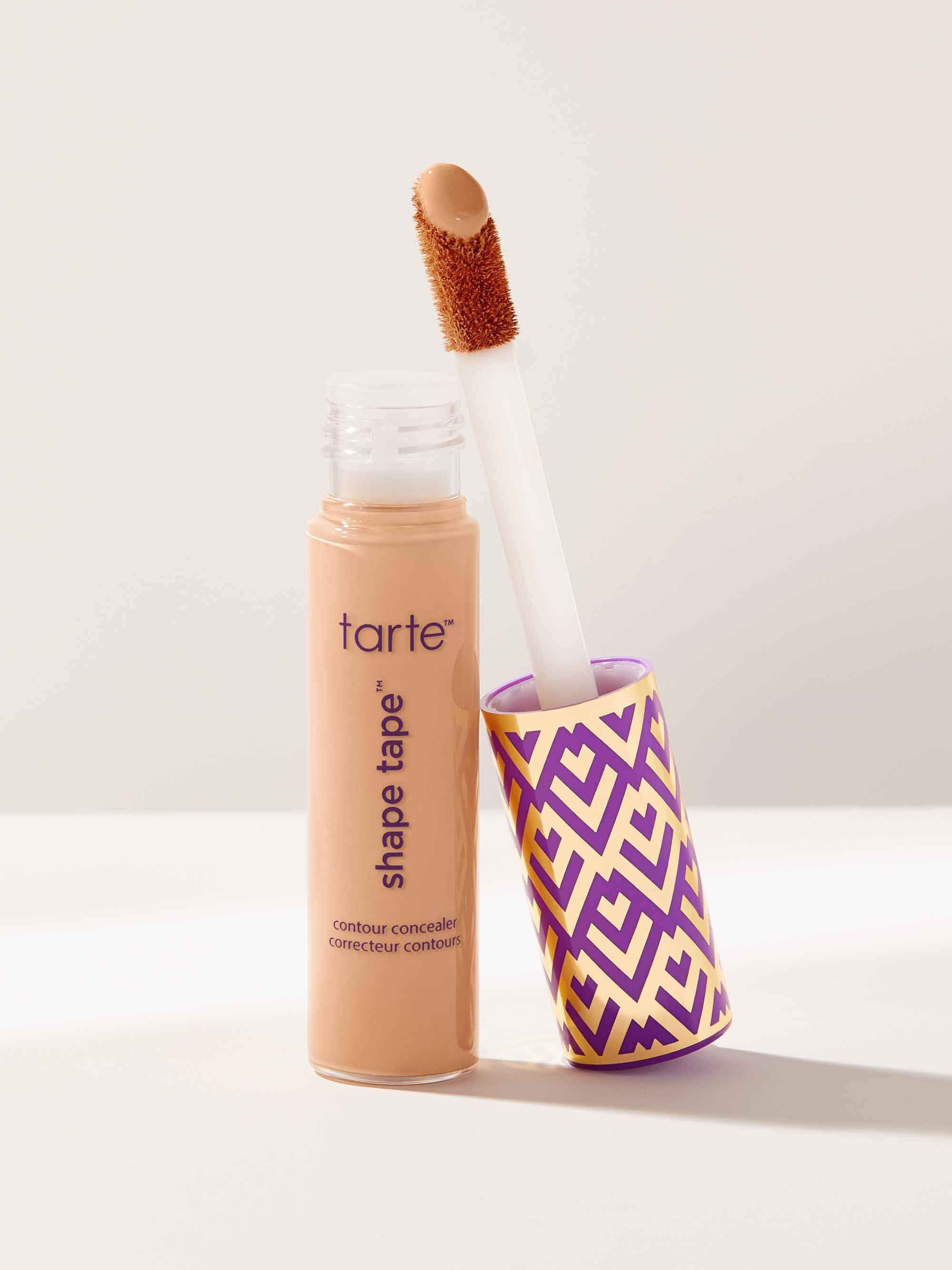 Tarte - The Award Winners Shape Tape