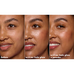 Cargar imagen en el visor de la galería, E.l.f - Halo Glow Powder Filter
