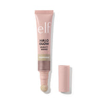 Cargar imagen en el visor de la galería, E.l.f. - Halo Glow Highlight Beauty Wand Rose Quartz
