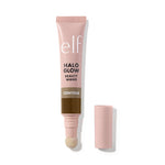 Cargar imagen en el visor de la galería, E.l.f. - Halo Glow Contour Beauty Wand Medium/Tan

