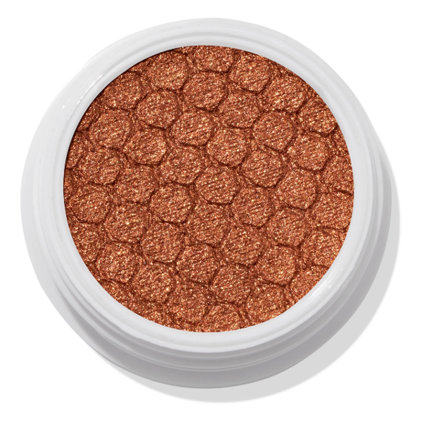 Colourpop - Super Shock Shadow Rocky Start