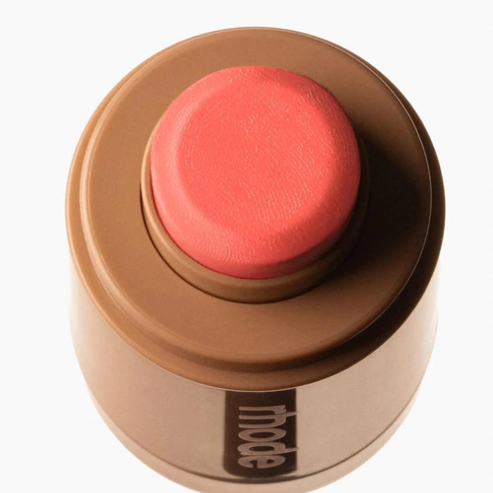 PRE-VENTA - Rhod Pocket Blush Spicy Marg