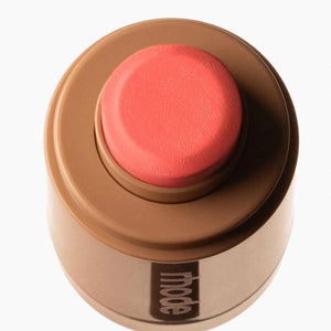 PRE-VENTA - Rhod Pocket Blush Spicy Marg