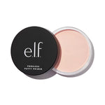 Cargar imagen en el visor de la galería, E.l.f - Poreless Putty Primer
