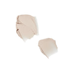 Cargar imagen en el visor de la galería, E.l.f - Poreless Putty Primer
