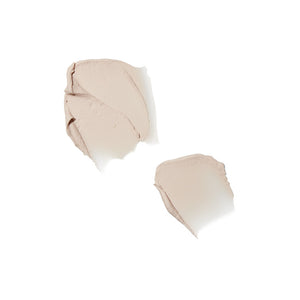 E.l.f - Poreless Putty Primer