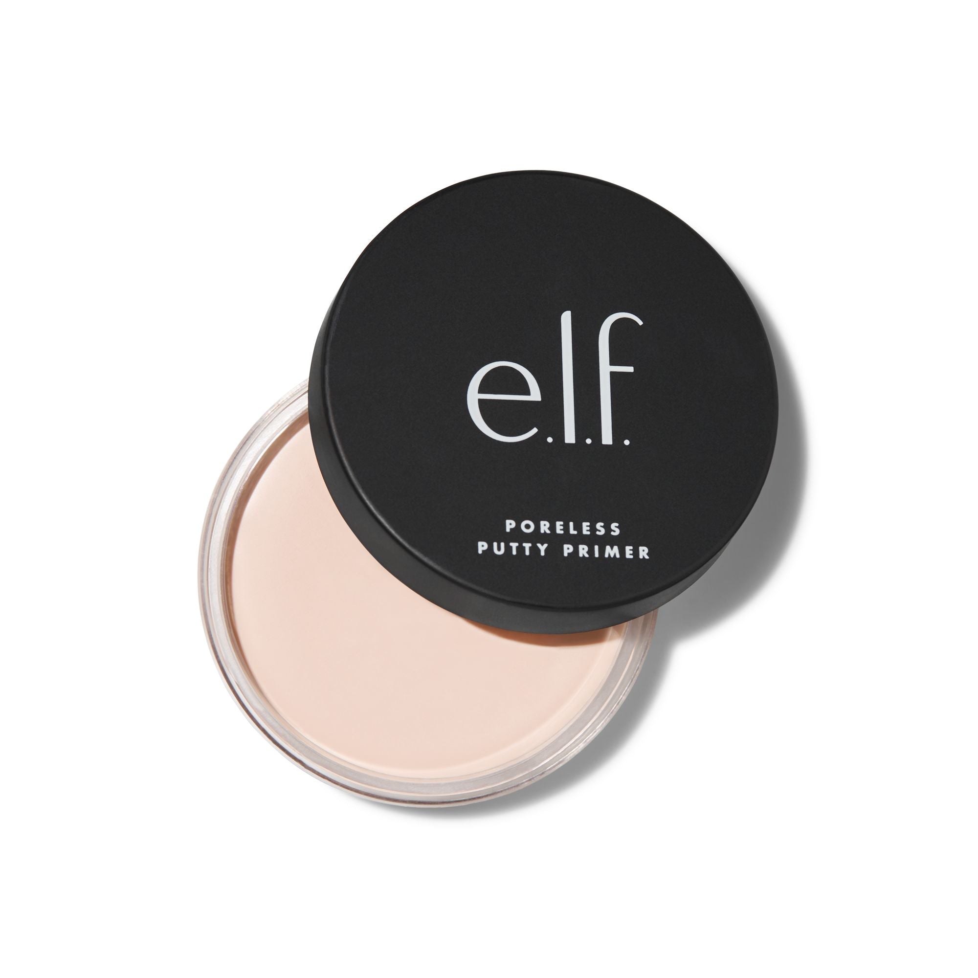 e.l.f. - Poreless Putty Primer