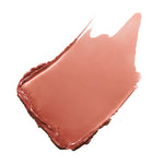 Cargar imagen en el visor de la galería, Chanel - Rouge Coco Flash Hydriting Vibrant Shine Lip Colour 56 Moment
