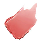 Cargar imagen en el visor de la galería, Chanel - Rouge Coco Bloom Hydriting Plumping Intense Shine Lip Colour 116 Dream
