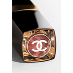 Cargar imagen en el visor de la galería, Chanel - Rouge Coco Flash Hydriting Vibrant Shine Lip Colour 56 Moment
