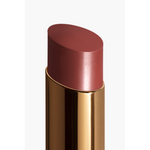 Cargar imagen en el visor de la galería, Chanel - Rouge Coco Flash Hydriting Vibrant Shine Lip Colour 56 Moment
