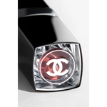 Cargar imagen en el visor de la galería, Chanel - Rouge Coco Bloom Hydriting Plumping Intense Shine Lip Colour 116 Dream
