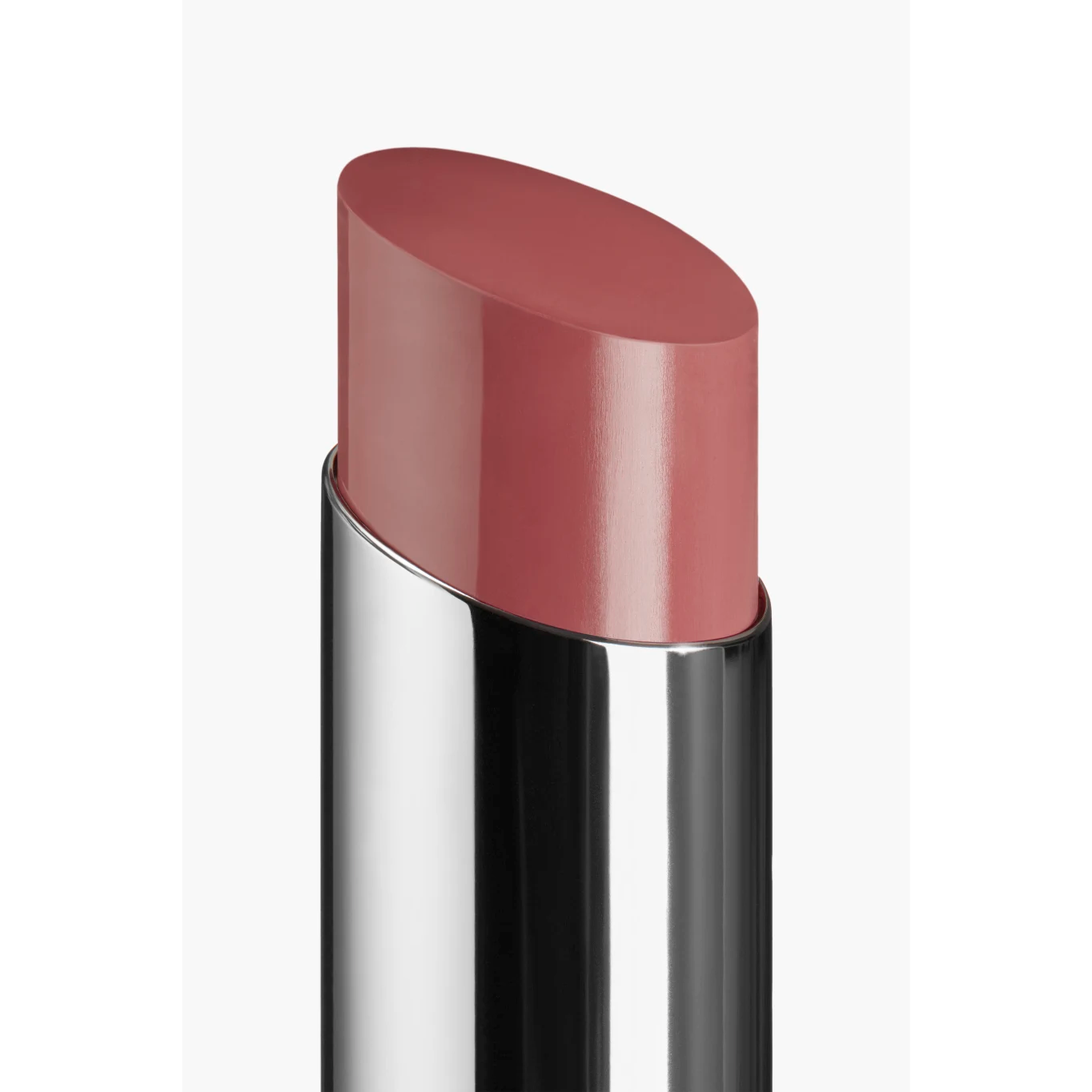 Chanel - Rouge Coco Bloom Hydriting Plumping Intense Shine Lip Colour 116 Dream