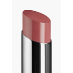 Cargar imagen en el visor de la galería, Chanel - Rouge Coco Bloom Hydriting Plumping Intense Shine Lip Colour 116 Dream
