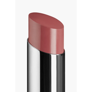 Chanel - Rouge Coco Bloom Hydriting Plumping Intense Shine Lip Colour 116 Dream